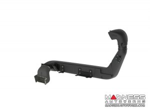 Jeep Wrangler JL Snorkel by ARB - Safari Snorkel